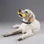 PetTribes Jouet à Mâcher Indestructible Chien PetTribes Jouet à Mâcher Indestructible Chien