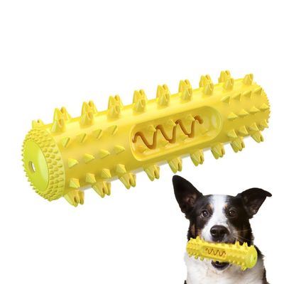 PetTribes Jouet à Mâcher Indestructible Chien