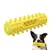 PetTribes Jouet à Mâcher Indestructible Chien PetTribes Jouet à Mâcher Indestructible Chien