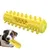 PetTribes Jouet à Mâcher Indestructible Chien PetTribes Jouet à Mâcher Indestructible Chien