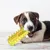 PetTribes Jouet à Mâcher Indestructible Chien PetTribes Jouet à Mâcher Indestructible Chien