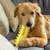 PetTribes Jouet à Mâcher Indestructible Chien PetTribes Jouet à Mâcher Indestructible Chien