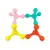 PetTribes Jouet Chien FunCup PetTribes Jouet Chien FunCup
