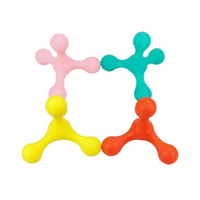 PetTribes Jouet Chien FunCup PetTribes Jouet Chien FunCup