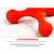 PetTribes Jouet Chien FunCup PetTribes Jouet Chien FunCup