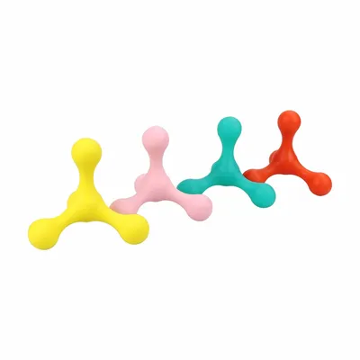 PetTribes Jouet Chien FunCup PetTribes Jouet Chien FunCup