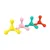 PetTribes Jouet Chien FunCup PetTribes Jouet Chien FunCup