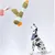 PetTribes Jouet en Peluche Couineur Oie pour Chien et Chat PetTribes Jouet en Peluche Couineur Oie pour Chien et Chat