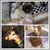 PetTribes Jouet en Peluche Couineur Oie pour Chien et Chat PetTribes Jouet en Peluche Couineur Oie pour Chien et Chat