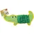 PetTribes Tapis de Fouille Chien Jouet Interactif PetTribes Tapis de Fouille Chien Jouet Interactif