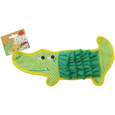 PetTribes Tapis de Fouille Chien Jouet Interactif PetTribes Tapis de Fouille Chien Jouet Interactif