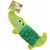 PetTribes Tapis de Fouille Chien Jouet Interactif PetTribes Tapis de Fouille Chien Jouet Interactif