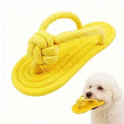 PetTribes Jouet pour Chien Tong Couineuse en Peluche PetTribes Jouet pour Chien Tong Couineuse en Peluche