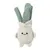 PetTribes Jouet Peluche Couineur Chien Fruits Légumes PetTribes Jouet Peluche Couineur Chien Fruits Légumes