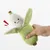PetTribes Jouet Peluche Couineur Chien Fruits Légumes PetTribes Jouet Peluche Couineur Chien Fruits Légumes