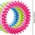 ZooVenture Jouets Dentition Chiot - Caoutchouc, 3 Pièces, 9,5cm ZooVenture Jouets Dentition Chiot - Caoutchouc, 3 Pièces, 9,5cm