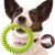 ZooVenture Jouets Dentition Chiot - Caoutchouc, 3 Pièces, 9,5cm ZooVenture Jouets Dentition Chiot - Caoutchouc, 3 Pièces, 9,5cm
