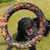 FurryFusion Jouet d'interaction pour chien: boule et anneau de ténacité FurryFusion Jouet d'interaction pour chien: boule et anneau de ténacité