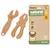 Os en bois-plastique pour chiens moyennes et grandes tailles Os en bois-plastique pour chiens moyennes et grandes tailles