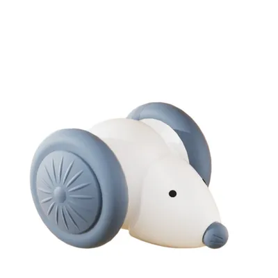 FurryFusion Jouet électronique télécommandé pour chat FurryFusion Jouet électronique télécommandé pour chat
