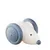 FurryFusion Jouet électronique télécommandé pour chat FurryFusion Jouet électronique télécommandé pour chat