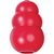 Rouge S