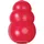 Rojo S