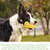 FurryFusion Jouet pour chien en forme de corncob FurryFusion Jouet pour chien en forme de corncob