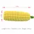 FurryFusion Jouet pour chien en forme de corncob FurryFusion Jouet pour chien en forme de corncob