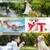 PetTribes Jouets Chiots x6 : Rose, Dentition Caoutchouc, Jeux Interactifs PetTribes Jouets Chiots x6 : Rose, Dentition Caoutchouc, Jeux Interactifs