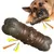 FurryFusion Os à grincer pour chien de toutes tailles FurryFusion Os à grincer pour chien de toutes tailles