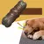 FurryFusion Os à grincer pour chien de toutes tailles FurryFusion Os à grincer pour chien de toutes tailles