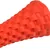 MCBOSON Jouet Os Caoutchouc Rouge 153x66x66mm MCBOSON Jouet Os Caoutchouc Rouge 153x66x66mm