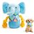 Design: Elephant
