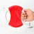 PetTribes Lot de 4 Frisbees Chien Corde Coton Toile Oxford PetTribes Lot de 4 Frisbees Chien Corde Coton Toile Oxford