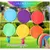 PetTribes Disque Volant Jouet Enfants