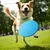 FurryFusion Disque volant pour chien FurryFusion Disque volant pour chien