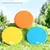 FurryFusion Disque volant pour chien FurryFusion Disque volant pour chien