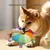 FurryFusion Disque volant pour chien FurryFusion Disque volant pour chien
