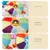 FurryFusion Disque volant pour chien FurryFusion Disque volant pour chien