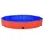 Prolenta Premium - Piscine pliable pour chiens Saran Prolenta Premium - Piscine pliable pour chiens Saran