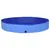 Prolenta Premium - Piscine pliable pour chiens Saran Prolenta Premium - Piscine pliable pour chiens Saran