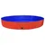 Prolenta Premium - Piscine pliable pour chiens Saran Prolenta Premium - Piscine pliable pour chiens Saran