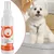 MCBOSON Spray d'entraînement à la défécation pour chiots 120 ml