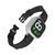 MCBOSON Collier Anti-Aboiement Intelligent 4 Modes IP67 MCBOSON Collier Anti-Aboiement Intelligent 4 Modes IP67