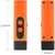 Zoomtopia Anti-aboiement ultrason puissant pour chien rechargeable 25-40kHz Zoomtopia Anti-aboiement ultrason puissant pour chien rechargeable 25-40kHz