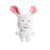 Lapin