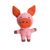 Schwein