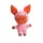 Cochon