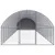 Prolenta Premium - Poulailler Trudy